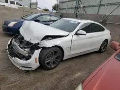 BMW 4ER