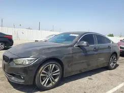 BMW 4ER