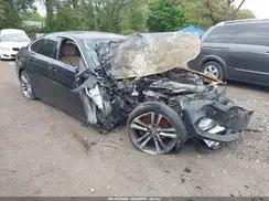BMW 4ER