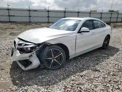 BMW 4ER