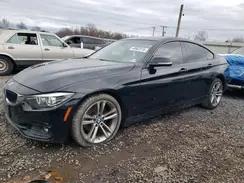 BMW 4ER