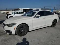 BMW 4ER