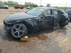 BMW 4ER
