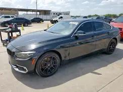 BMW 4ER