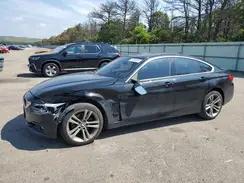 BMW 4ER