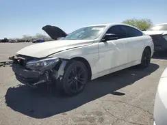 BMW 4ER