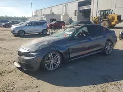 BMW 4ER