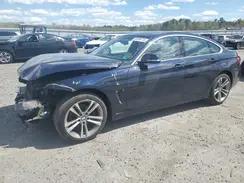 BMW 4ER