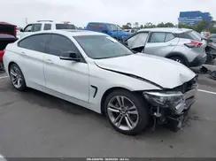 BMW 4ER