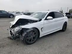 BMW 4ER