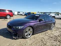 BMW 4ER