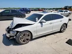 BMW 4ER