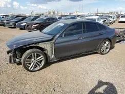 BMW 4ER