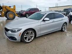 BMW 4ER