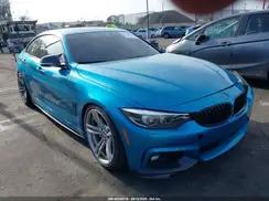 BMW 4ER