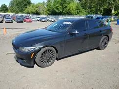 BMW 4ER