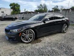 BMW 4ER