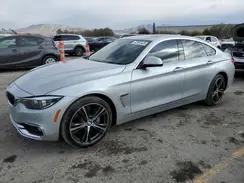 BMW 4ER