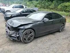 BMW 4ER