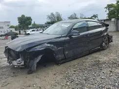 BMW 4ER