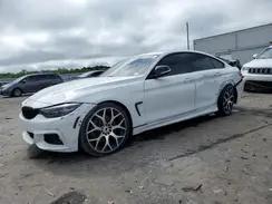 BMW 4ER