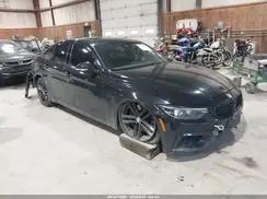 BMW 4ER