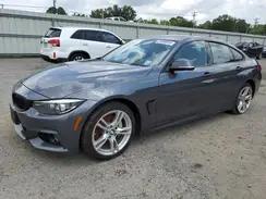 BMW 4ER
