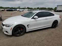 BMW 4ER