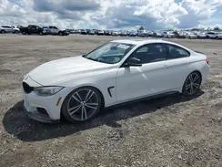 BMW 4ER