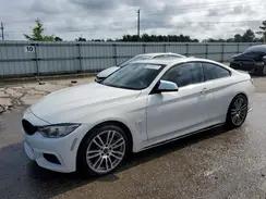 BMW 4ER