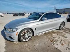 BMW 4ER