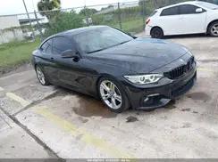 BMW 4ER