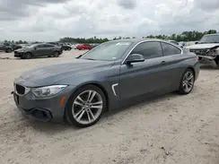BMW 4ER