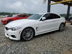 BMW 4ER