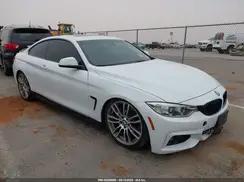 BMW 4ER