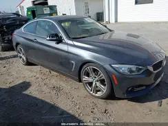 BMW 4ER