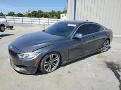 BMW 4ER