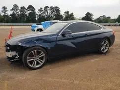 BMW 4ER