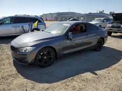 BMW 4ER