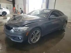 BMW 4ER