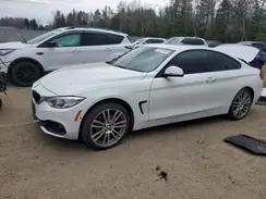 BMW 4ER
