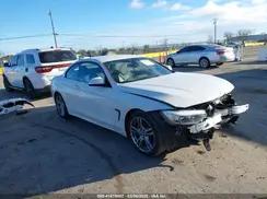 BMW 4ER