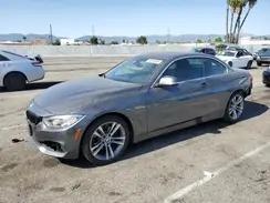 BMW 4ER