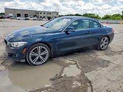 BMW 4ER