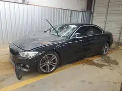 BMW 4ER