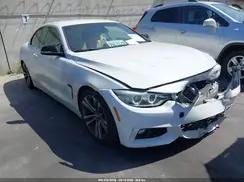 BMW 4ER