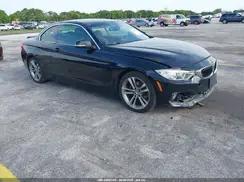 BMW 4ER