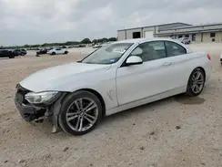 BMW 4ER