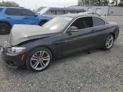 BMW 4ER
