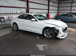 BMW 4ER